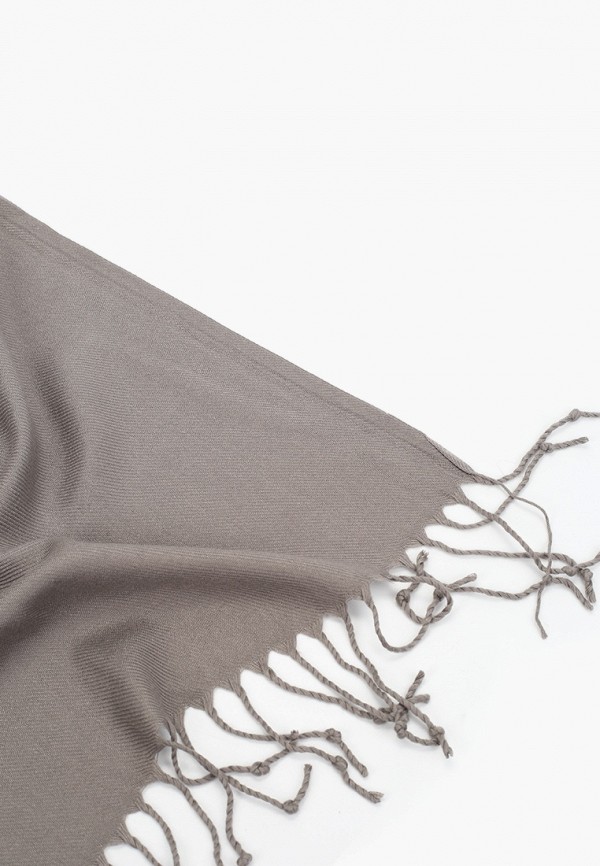 Venera Палантин - фото 2