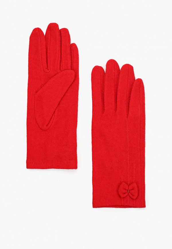 Venera Перчатки - фото 1