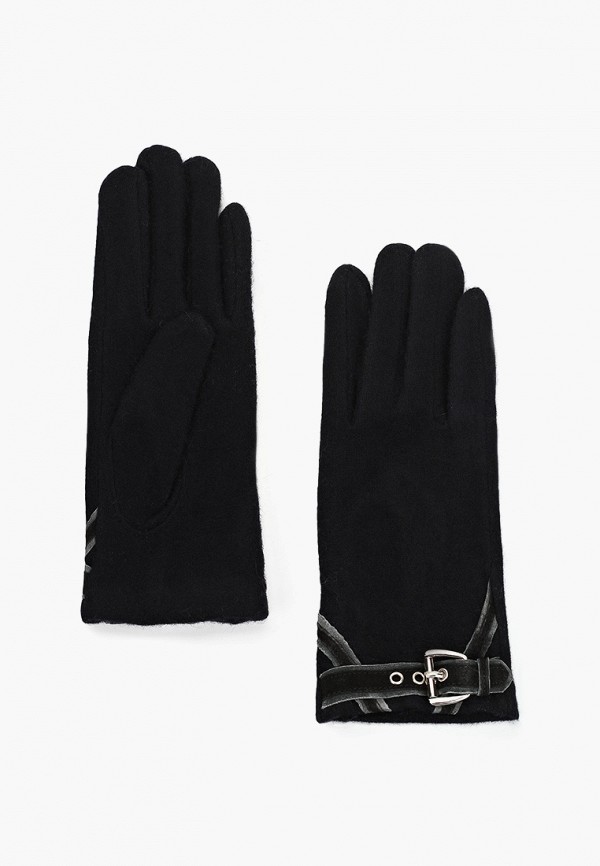 Venera Перчатки - фото 1