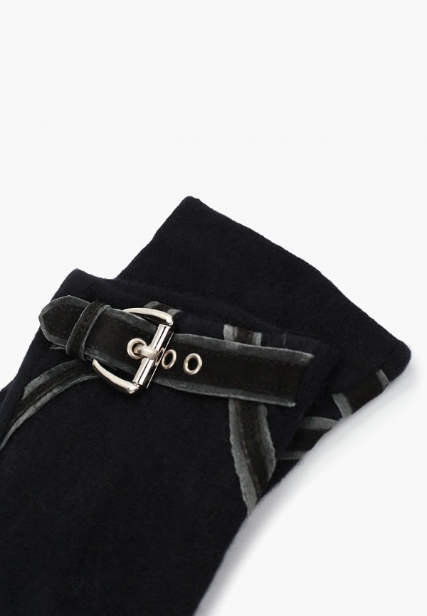 Venera Перчатки - фото 2