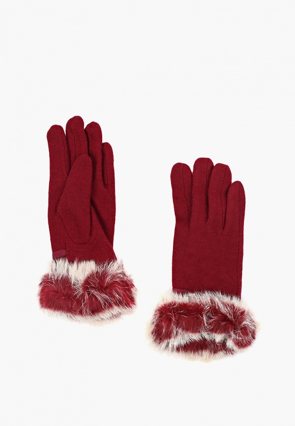 Venera Перчатки - фото 1