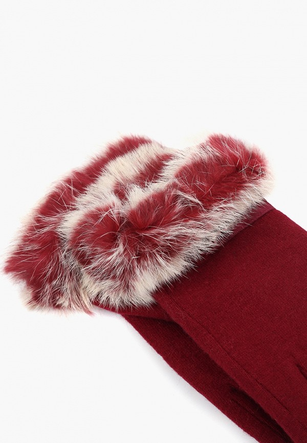 Venera Перчатки - фото 2