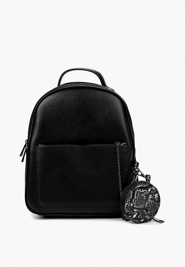 Baggini Рюкзак и кошелек - фото 1