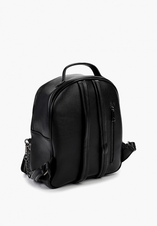 Baggini Рюкзак и кошелек - фото 2