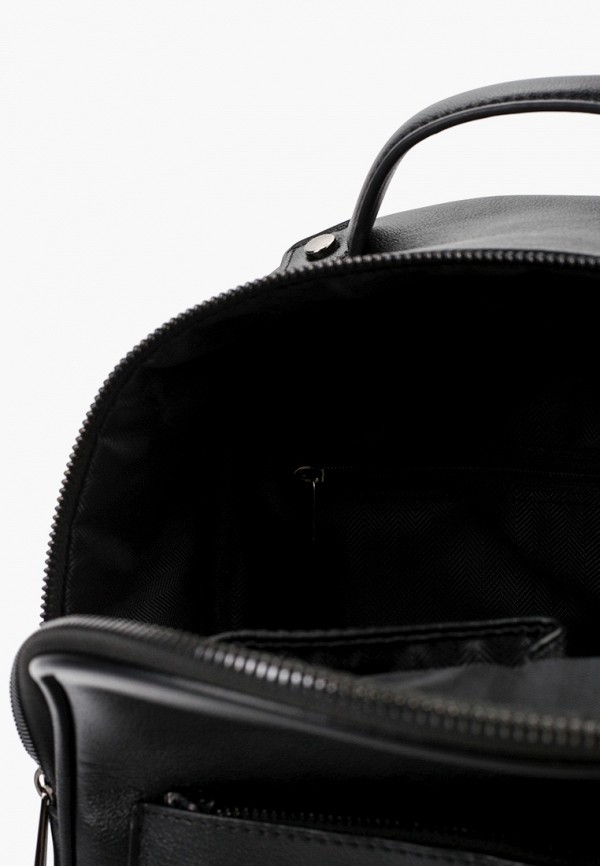 Baggini Рюкзак и кошелек - фото 3