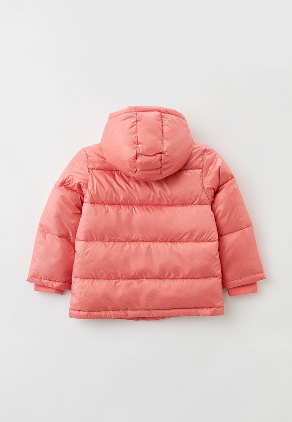 Champion Куртка утепленная - фото 2