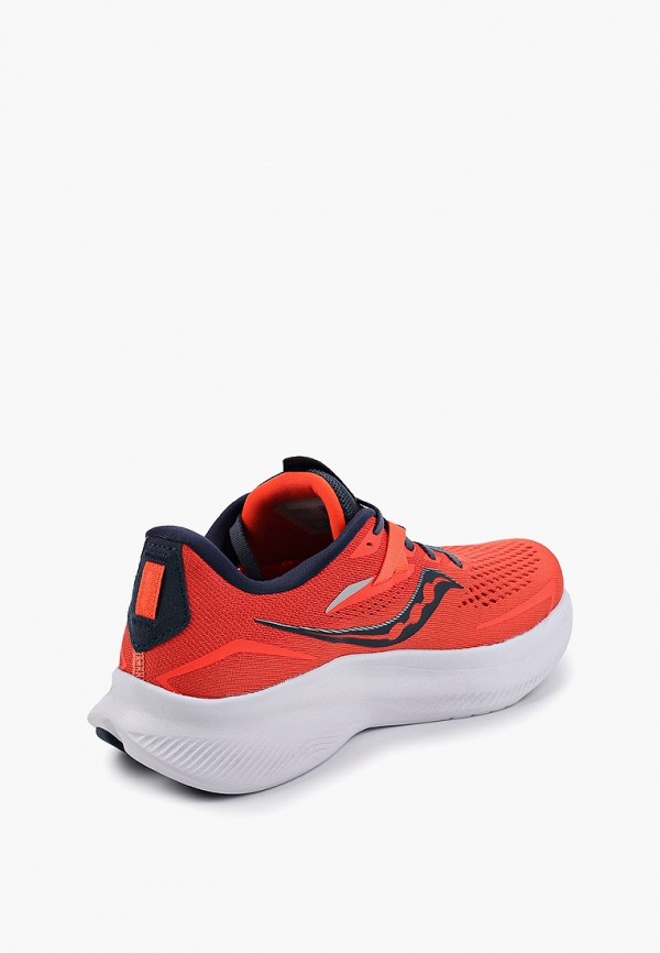Saucony Кроссовки - фото 3