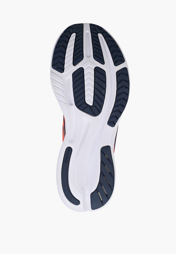 Saucony Кроссовки - фото 5