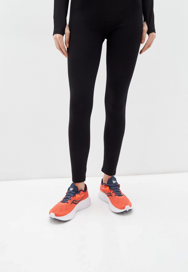 Saucony Кроссовки - фото 6