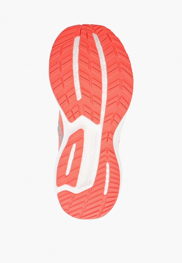 Saucony Кроссовки - фото 5