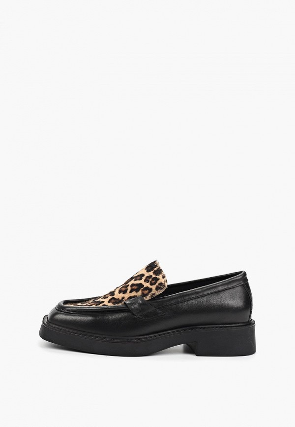 Dakkem Лоферы - фото 1