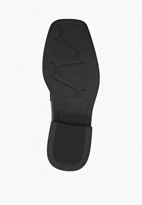 Dakkem Лоферы - фото 5