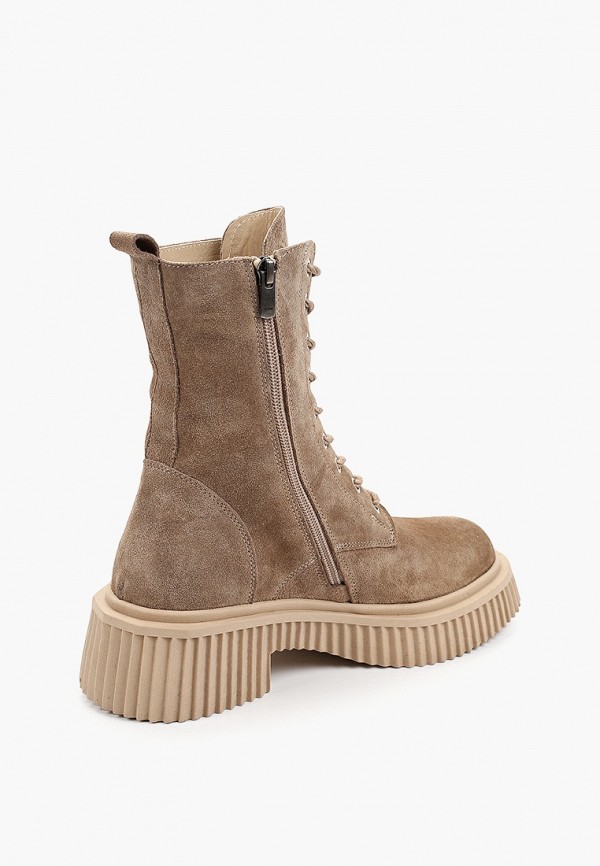 Dakkem Ботинки - фото 3