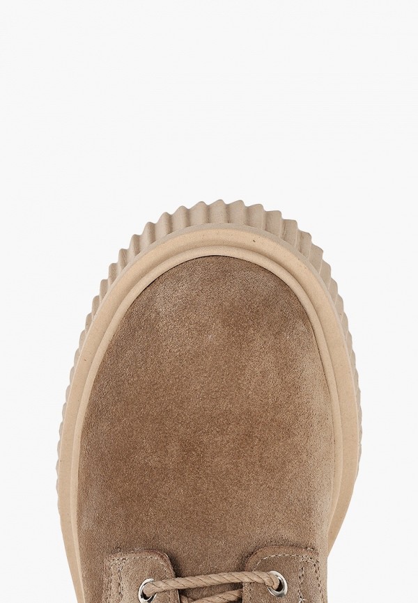 Dakkem Ботинки - фото 4