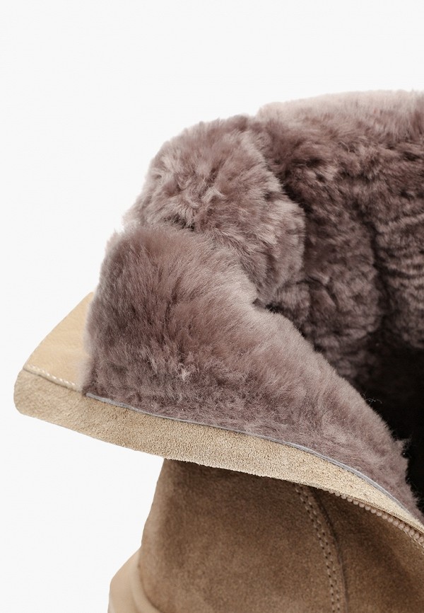 Dakkem Ботинки - фото 6