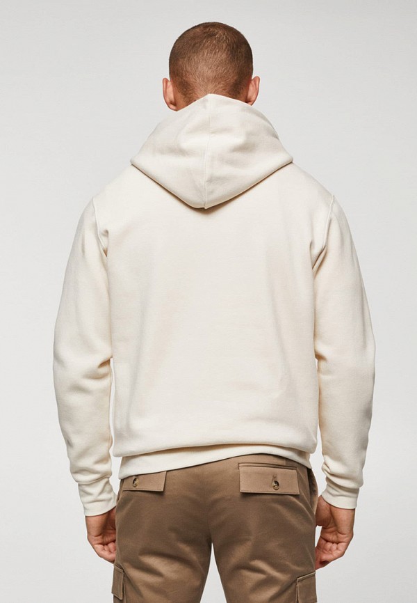 Mango Man Худи - STANDARD - фото 3