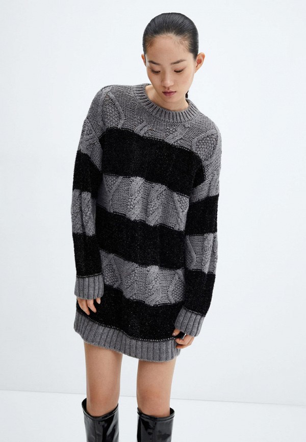 Mango Платье - KOALA - фото 1