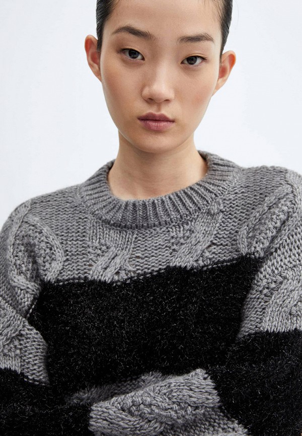 Mango Платье - KOALA - фото 4