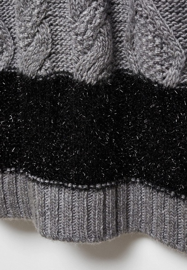 Mango Платье - KOALA - фото 5