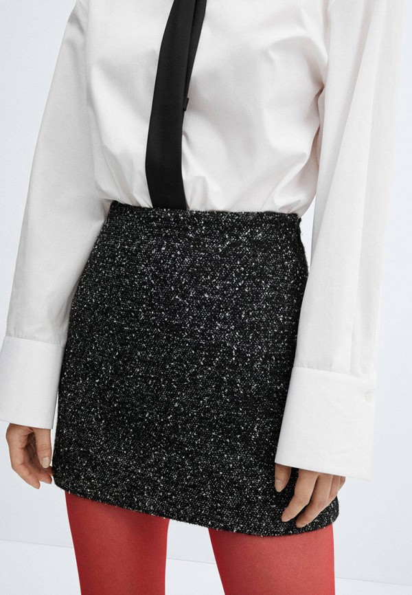 Mango Юбка - LOTI2 - фото 1