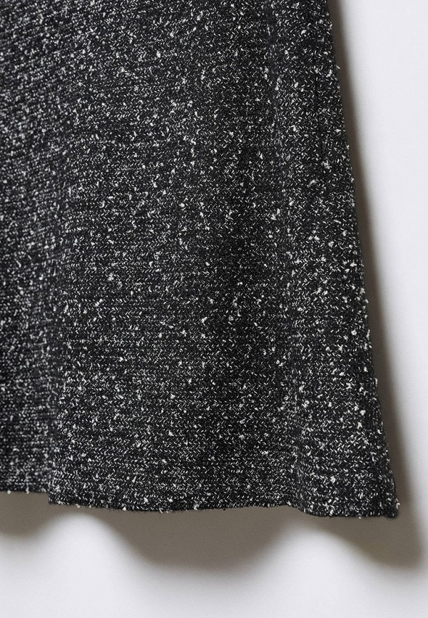 Mango Юбка - LOTI2 - фото 5