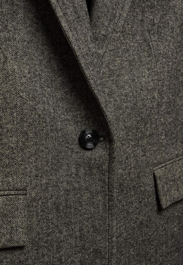 Mango Жакет - ESPY - фото 5