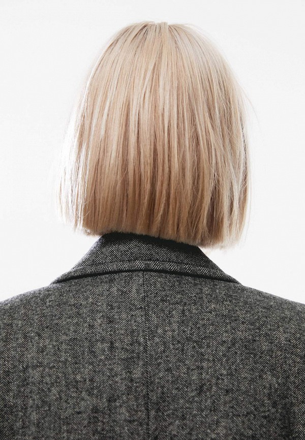 Mango Жакет - ESPY - фото 6