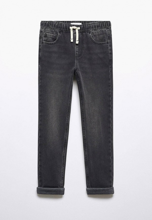 Mango Kids Джинсы - SANTI - фото 1