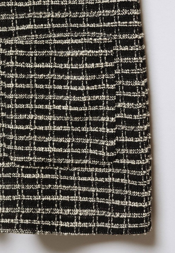 Mango Комбинезон - CARLOTA - фото 5