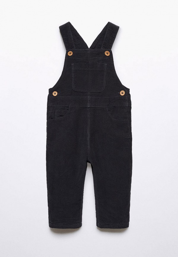 Mango Kids Комбинезон - KIRI - фото 1