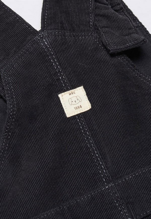 Mango Kids Комбинезон - KIRI - фото 4