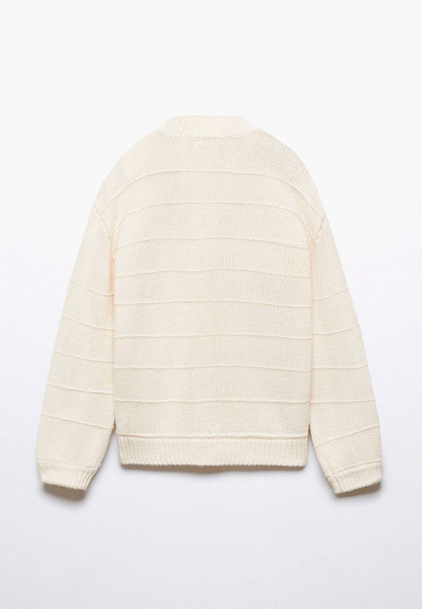 Mango Kids Кардиган - JAQUIE - фото 2