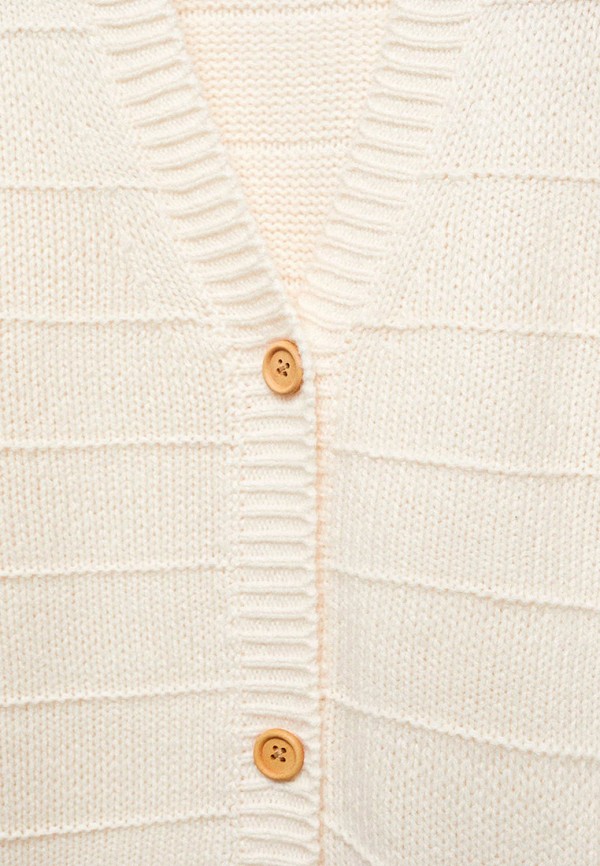 Mango Kids Кардиган - JAQUIE - фото 4