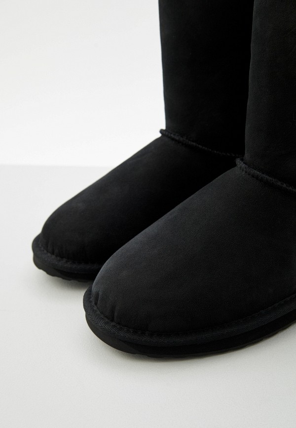 EMU Australia Полусапоги - Stinger Lo - фото 2