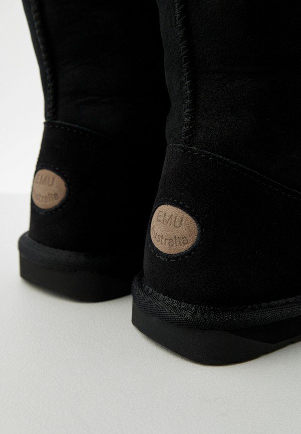 EMU Australia Полусапоги - Stinger Lo - фото 4
