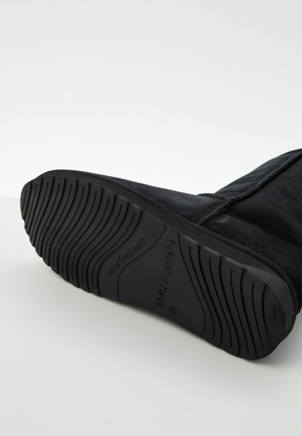 EMU Australia Полусапоги - Stinger Lo - фото 5