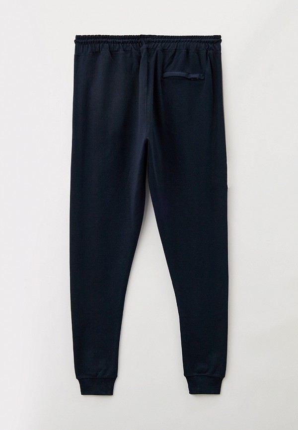 D555 Брюки спортивные - KENNETH - фото 2