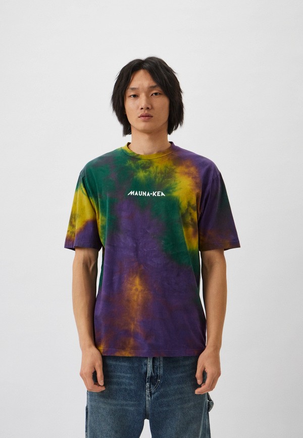 Mauna-Kea Футболка - фото 1