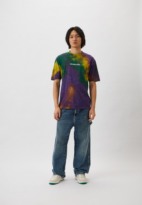 Mauna-Kea Футболка - фото 2