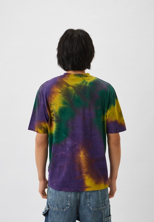 Mauna-Kea Футболка - фото 3