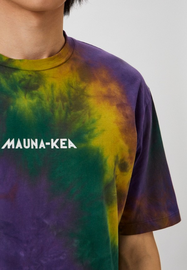 Mauna-Kea Футболка - фото 4