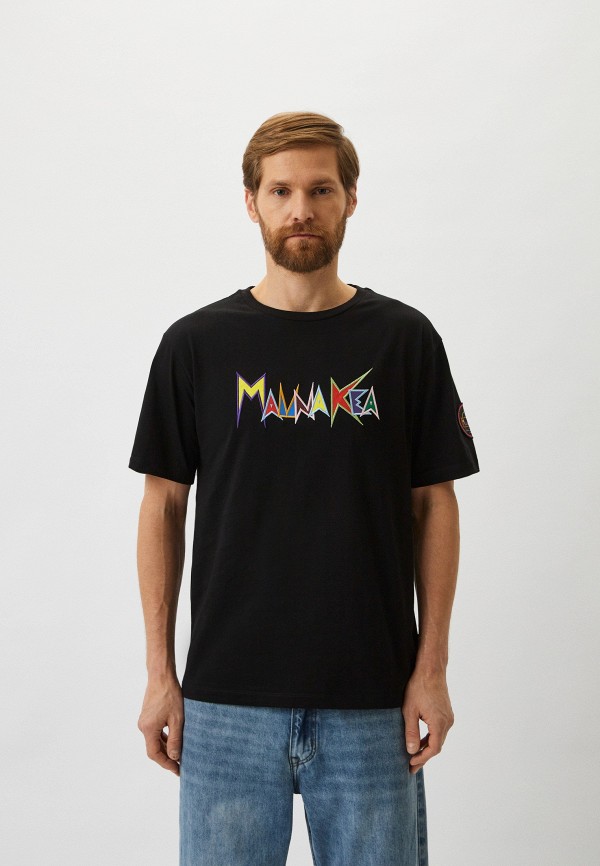 Mauna-Kea Футболка - фото 1