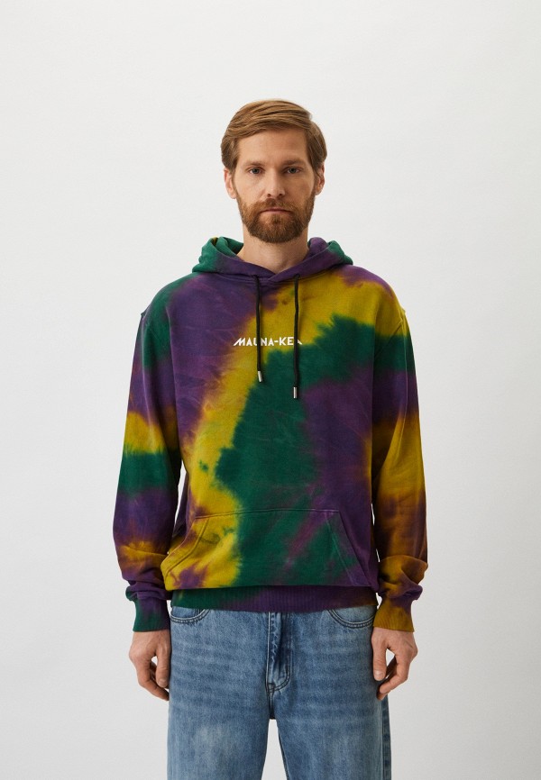 Mauna-Kea Худи - фото 1