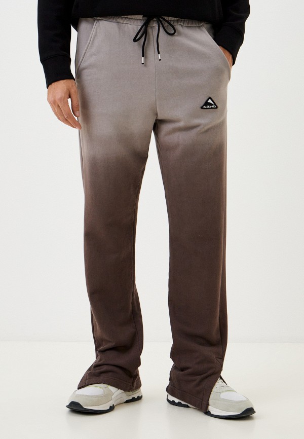 Mauna-Kea Брюки спортивные - фото 1