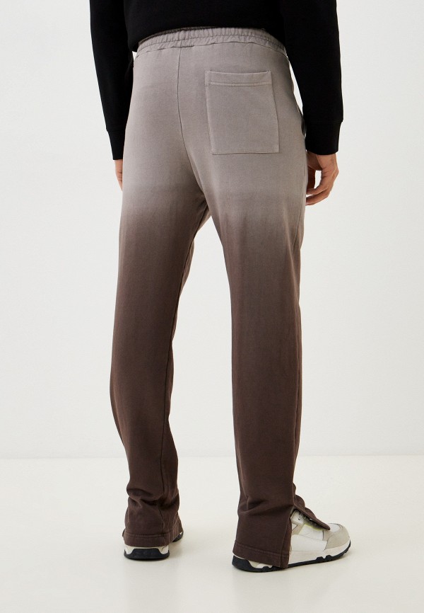 Mauna-Kea Брюки спортивные - фото 3