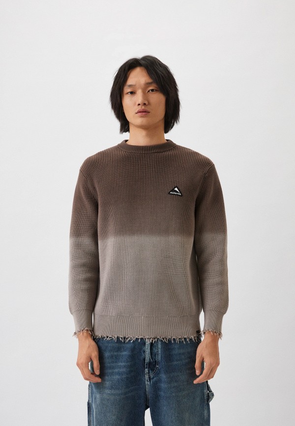 Mauna-Kea Джемпер - фото 1