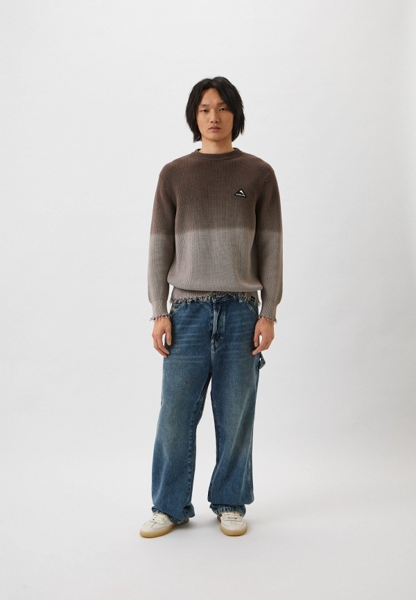 Mauna-Kea Джемпер - фото 2