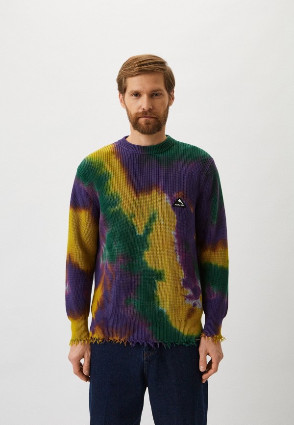 Mauna-Kea Джемпер - фото 1