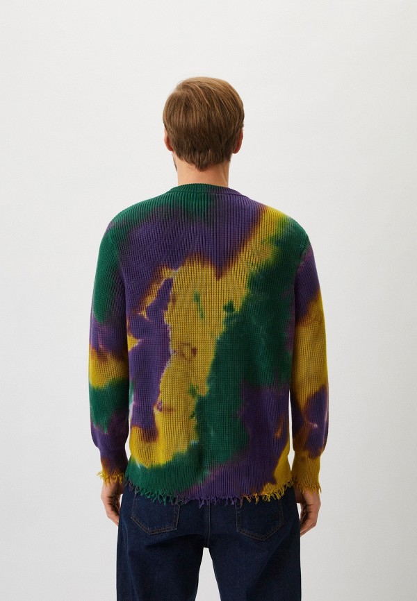 Mauna-Kea Джемпер - фото 3