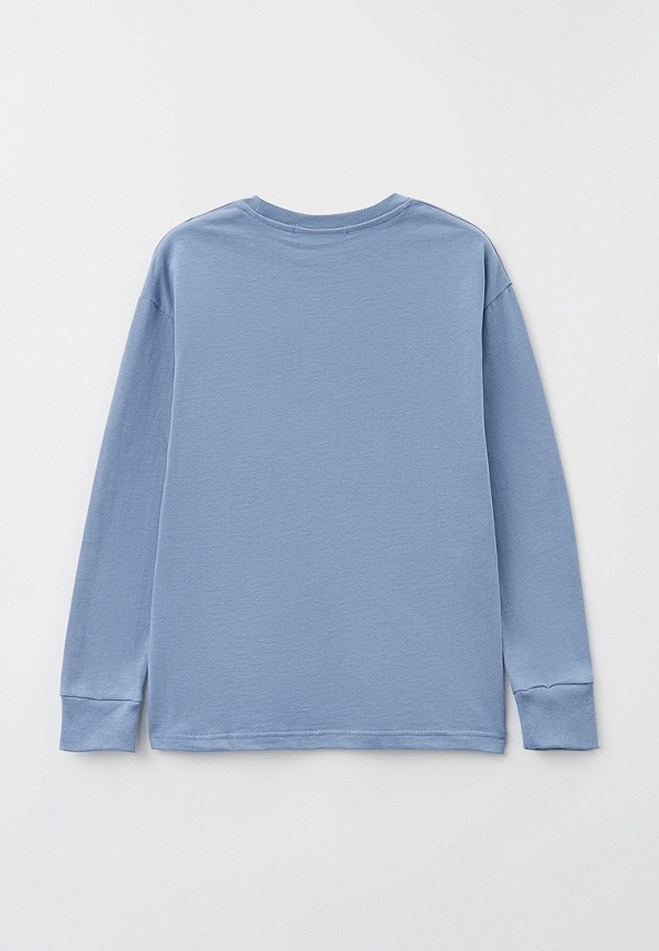 Hinnominate Kids Лонгслив - фото 2